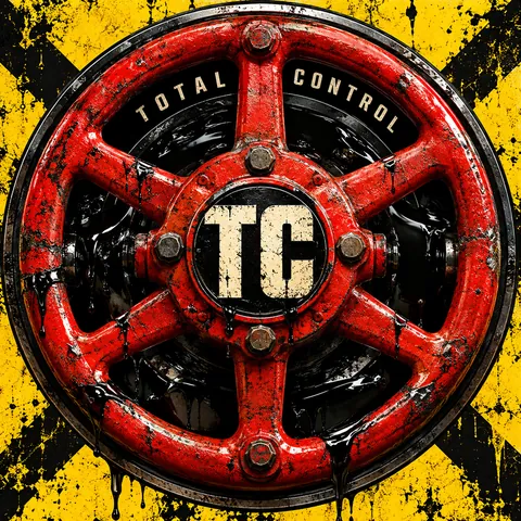 $TOTALCONTR coin picture