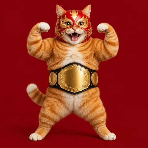 $SMACKDOWN coin picture